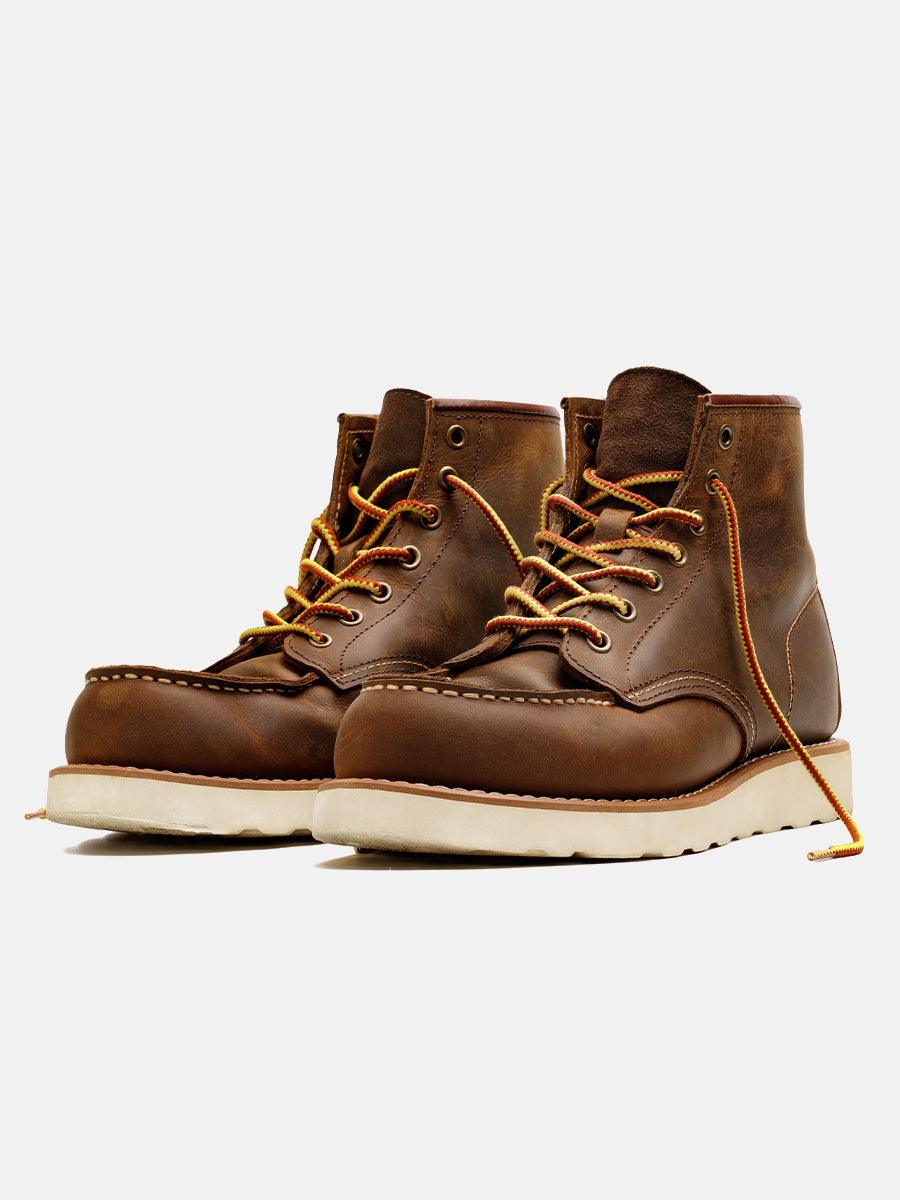 mocco LEGO MOC-46251 Mazda MX5 by Biguguga | Rebrickable - Build with LEGO