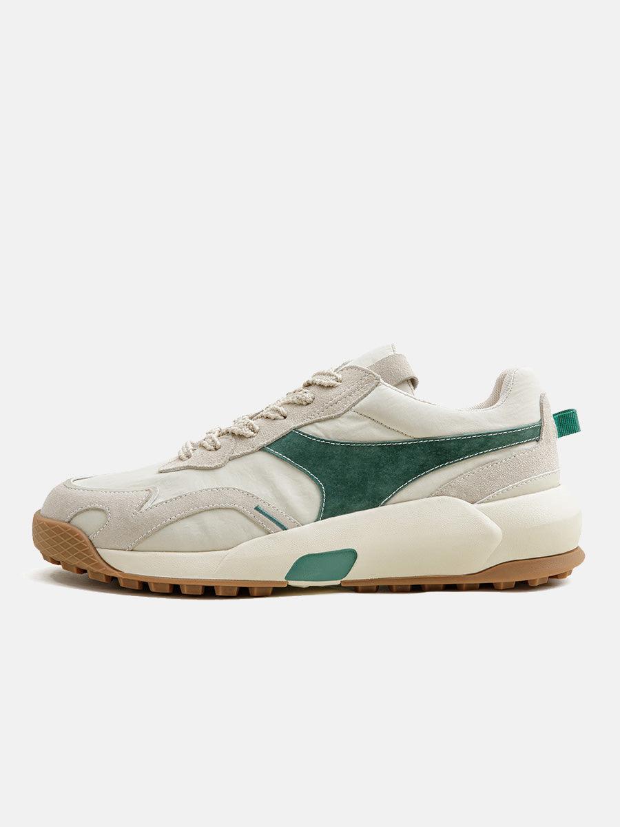 Vintage Sneakers 1970s Nike Running Shoes American Retro 1970s