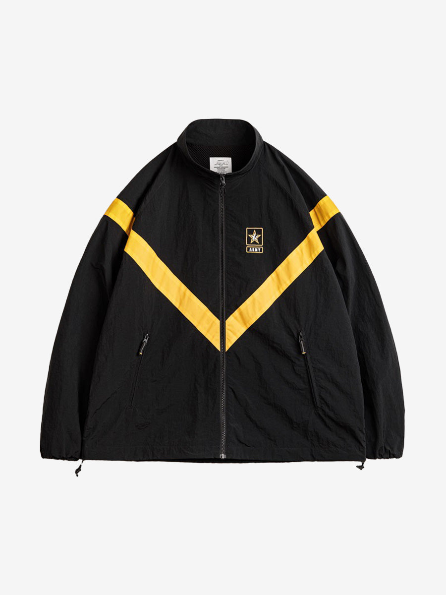 US Army IPTU Jacket US Army IPTU Jacket