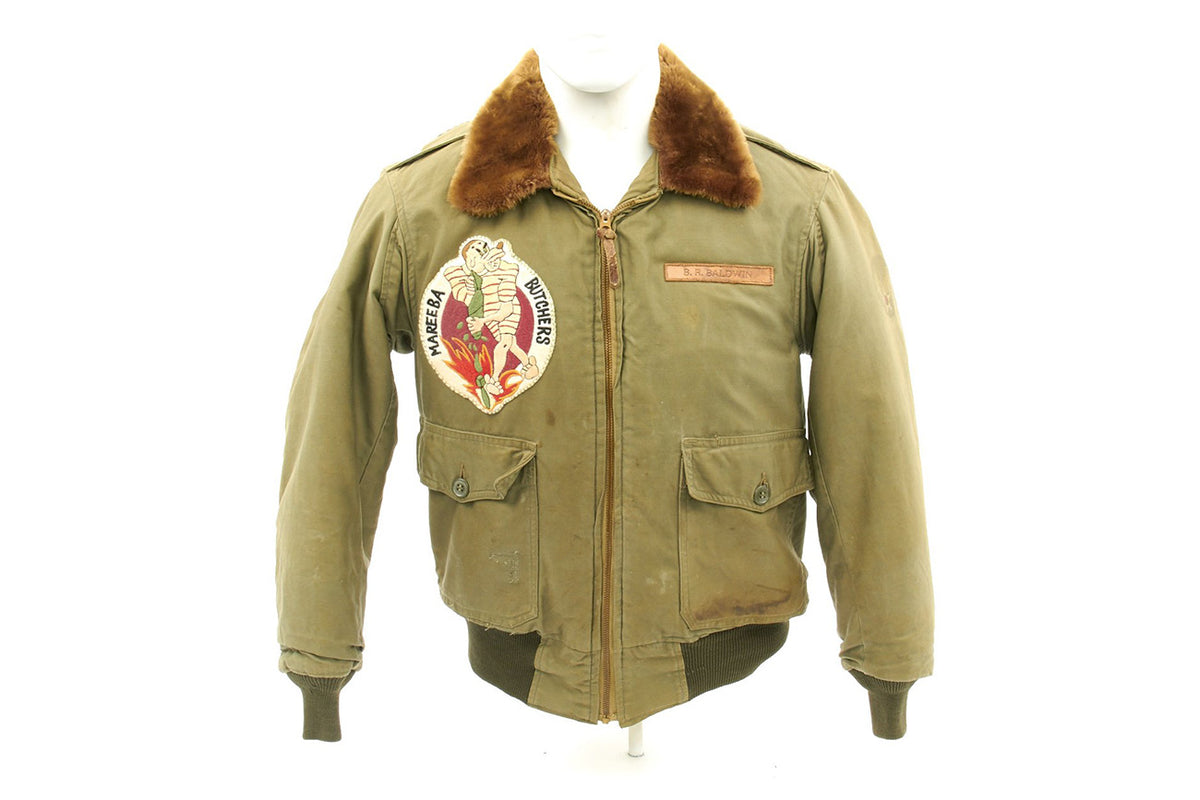 2_1200x1200_crop_center.jpg?v=