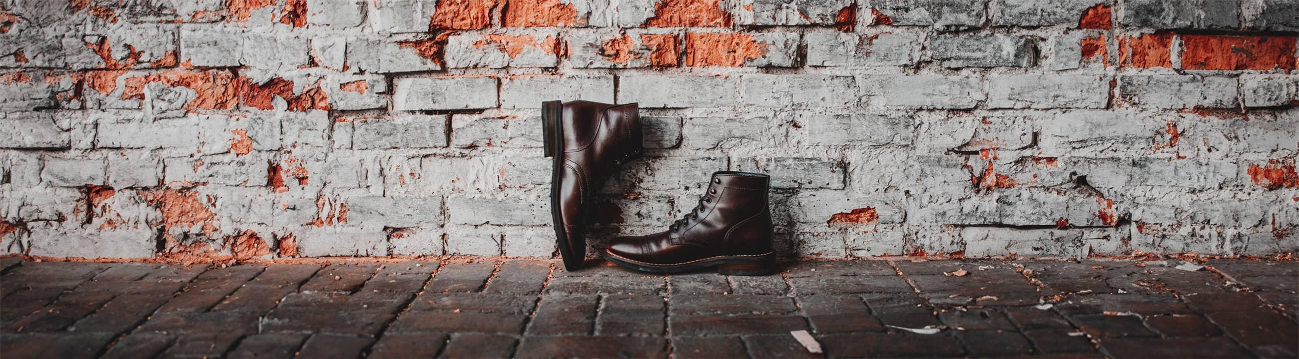 Footwear