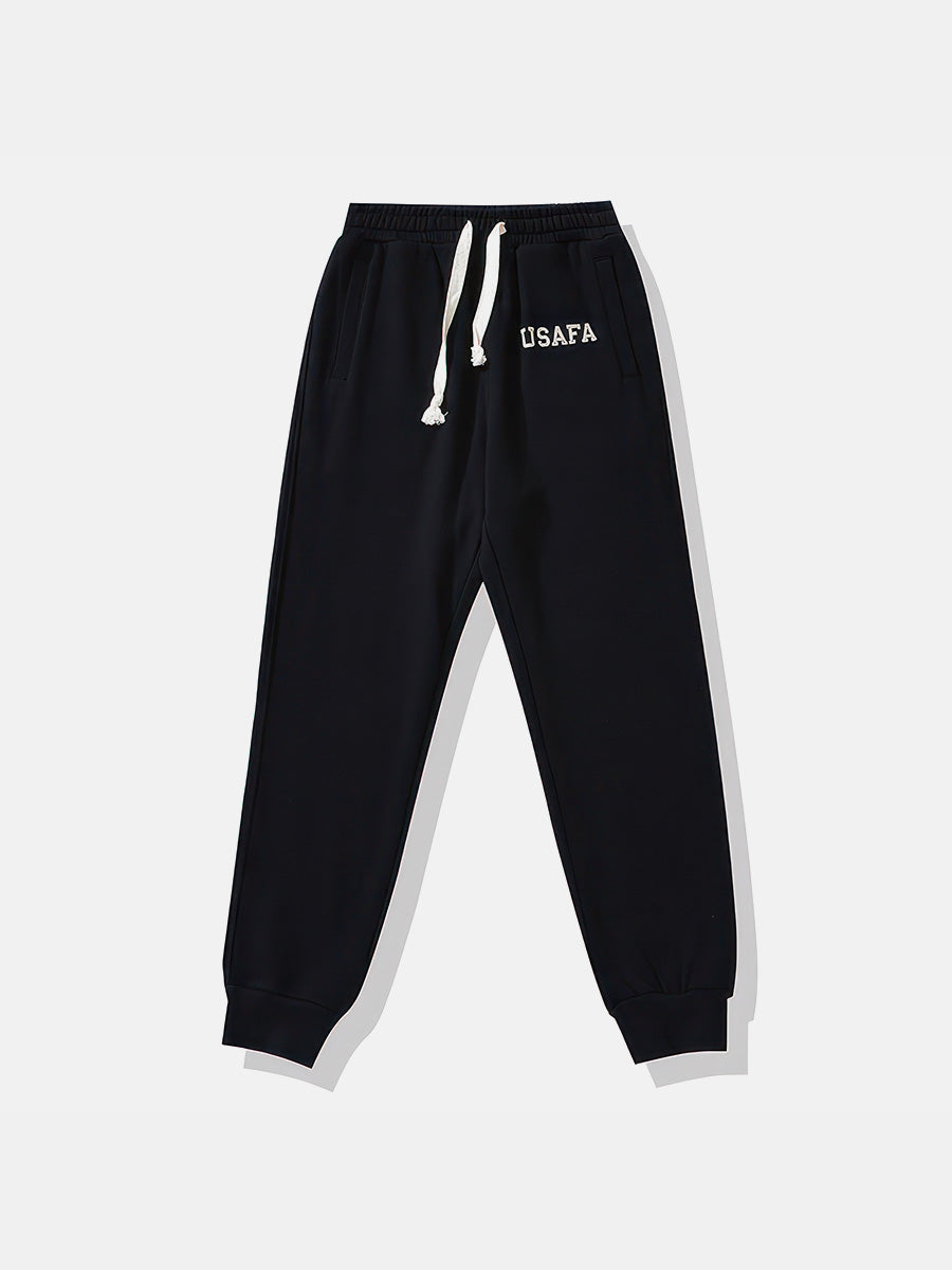 Sweatpants