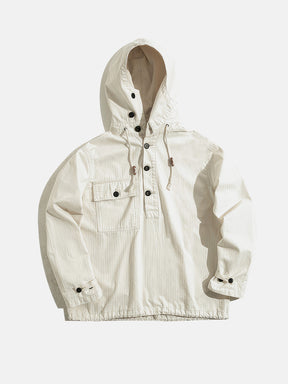 名作19ss HYKE COTTON SALVAGE PARKA HYKE COTTON SALVAGE PARKA 名作19ss 名作19ss HYKE COTTON SALVAGE PARKA