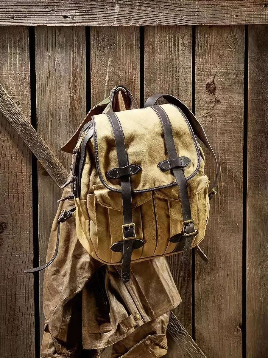 Filson rucksack 70262 best sale