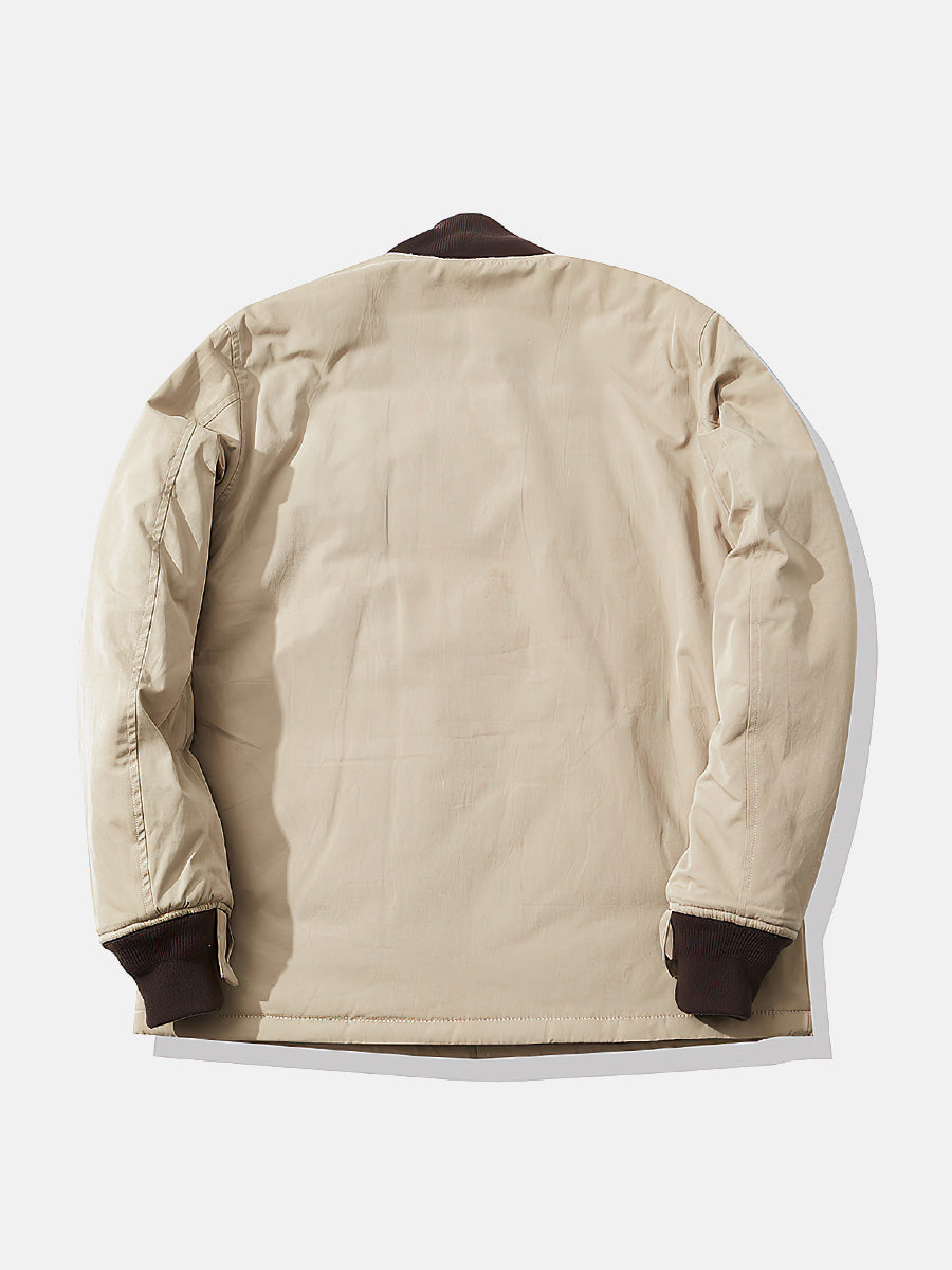 M43 Liner Jacket