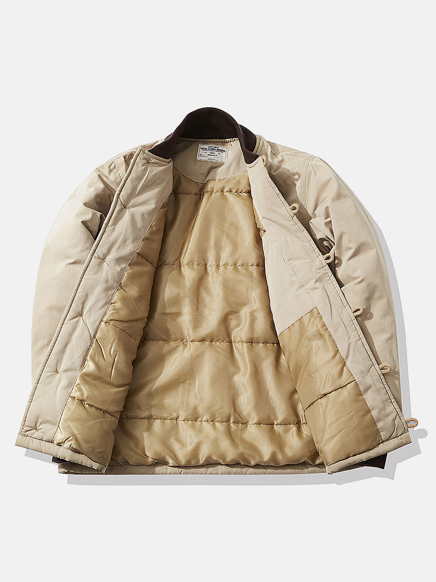 M43 Liner Jacket