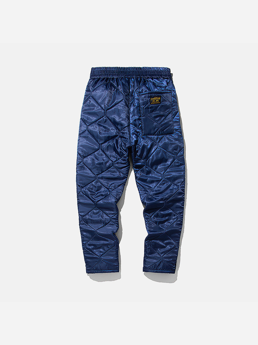 CWU-9P Cold Weather Uniform Liner Pants