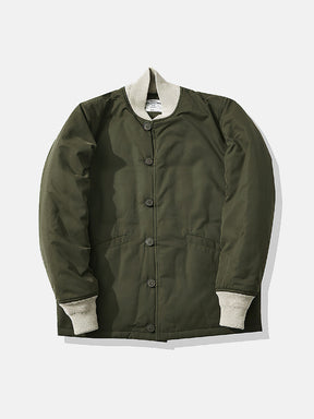 M43 Liner Jacket
