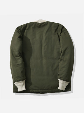 M43 Liner Jacket