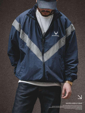 Las Mejores Ofertas En Uniforme De La Fuerza Aérea Vintage InAir Fuerza De Colección (fecha Desconocida) | EBay