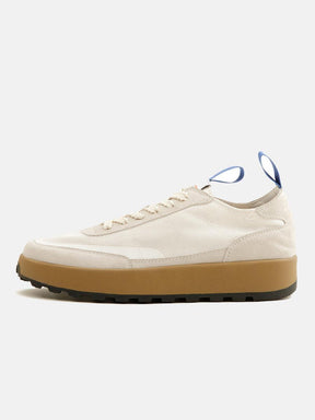 Cityboy Ultra-light General Purpose Sneakers Cityboy Ultra-light General Purpose Sneakers