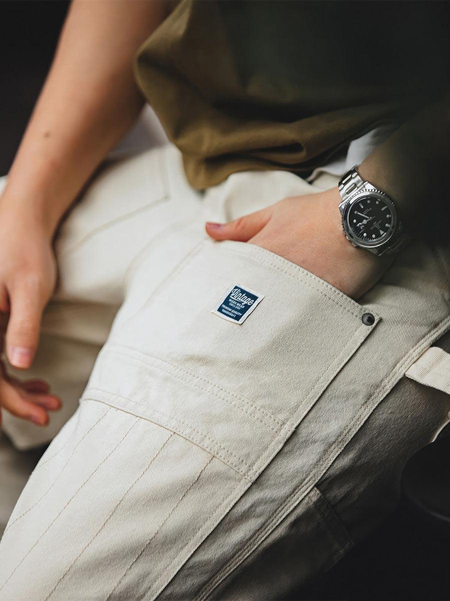 Hawthorne Tech Jogger – Legends