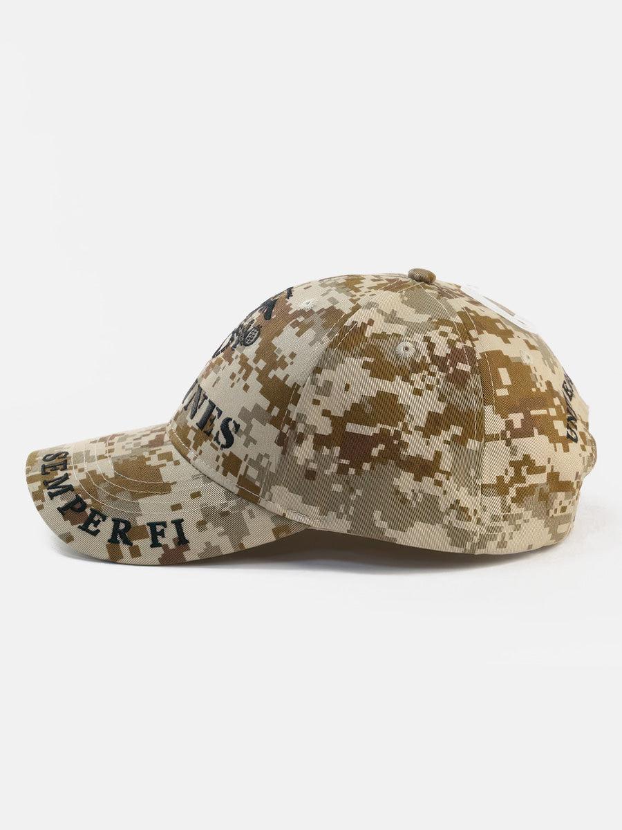 【OPEN YY】YY CAMO BALL CAP (KHAKI) $_57.PNG?set_id=880000500F