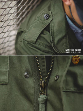 m-65-field-jacket-us1951-