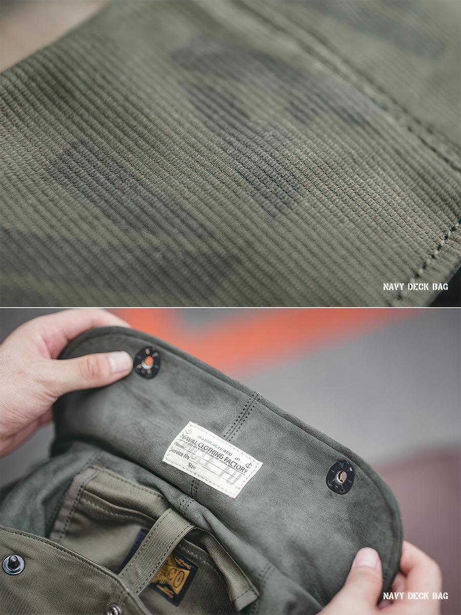 バッグ navy co Buy Radley Navy Pockets Icon Zip Top Cross-Body Bag from Next USA