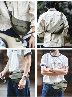 VASCO USN US NAVY DECK BAG デッキバッグ ネイビー VASCO ヴァスコ VSRE-243USN US NAVY DECK BAG デッキバッグ